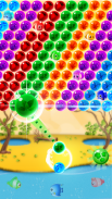 Bubble Shooter: Puzzle Pop Shooting Games 2020 screenshot 8