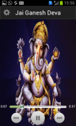 Bhakti Ringtones Free screenshot 2