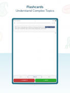 Osmosis Med Videos & Notes screenshot 16
