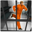 Sniper Mission Escape Prison 2 Icon