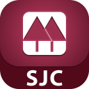 Uniodonto SJC Icon