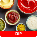 Dip rezepte app deutsch kostenlos offline