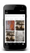 ARTBUY: Sell & Buy Art Globally screenshot 4