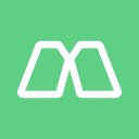 MIOTO - Car rental app Icon