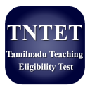 TNTET Exam