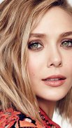 Elizabeth Olsen Wallpapers screenshot 9