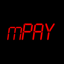 mPay Icon