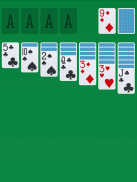 Solitaire - Classic Card Game screenshot 5
