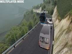 Bus Simulator 2021 screenshot 7