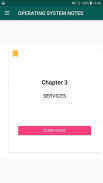 OPERATING SYSTEM NOTES screenshot 2