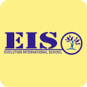 EIS