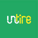 Untire: Beating cancer fatigue Icon