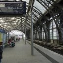 Train Station Ambiance Sound - Baixar APK para Android | Aptoide