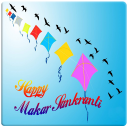 Makar Sankranti images