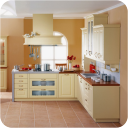 Kitchen Decorating Ideas