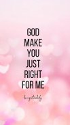 Love quotes 2020 - Romance, relationship & status screenshot 4