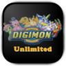 Digimon Unlimited