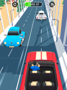 Car Games 3D screenshot 4