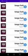 Brega Funk screenshot 0