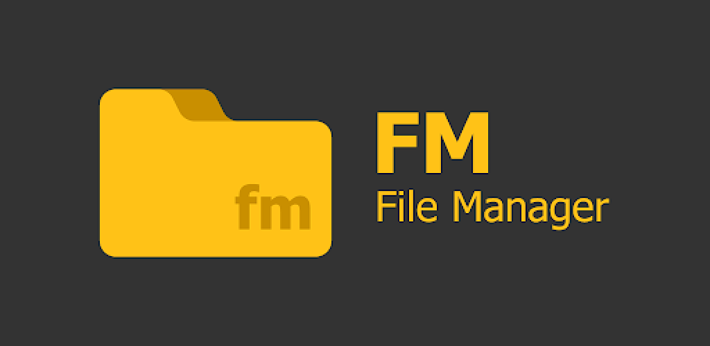 Files fm f