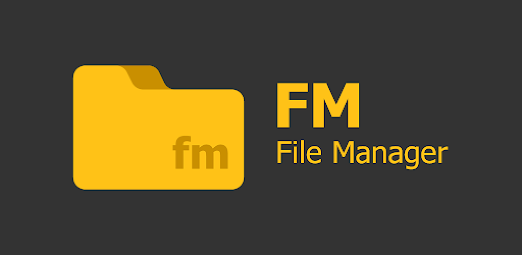 Files fm