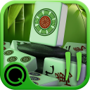 Doubleside Mahjong Zen 2 Icon