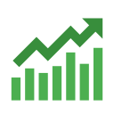 JSEInvestor : Track the Jamaic