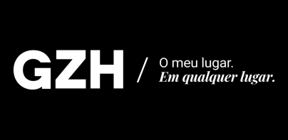 GZH: notícias do RS e do mundo