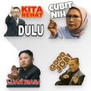 Sticker WA Lucu WAStickerApps - Baixar APK para Android | Aptoide