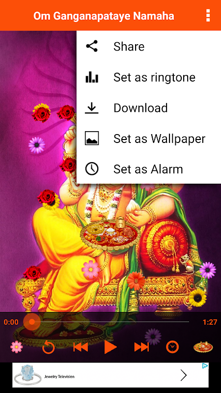 Namaham APK for Android Download