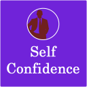 Self Confidence Tips