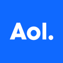 AOL: Email, Vidéo & Actualités