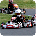 Kart Racers - Fast Small Cars