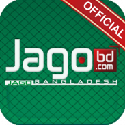 Jagobd - Bangla TV(Official) screenshot 2