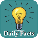 Daily Facts (Rochak Tathya) - Interesting Facts