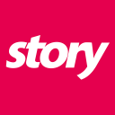 Story Icon