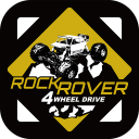 ROCK ROVER