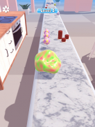 Slime Fun screenshot 5