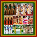 Ghana Fashion - Baixar APK para Android | Aptoide