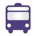 SG-Bus (Real Time) Icon