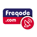 TV Channel Frequency - Freqode