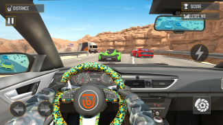 Car Racing Games: Car Games 3d screenshot 2