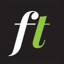 Family Tree Magazine Icon