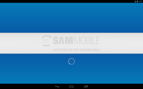 SamMobile (beta) screenshot 4