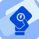 CashLoanHub Icon