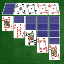 Solitaire 3D - Solitaire Game Icon