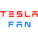 Tesla Fan News