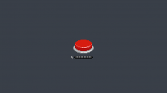 Press The Button - Best Idle Clicker Game screenshot 1