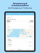 TUI | Urlaub buchen und reisen screenshot 5