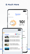 CTV News: News for Canadians screenshot 7